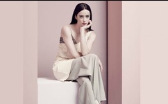 《禁忌家庭秘密》结局分析